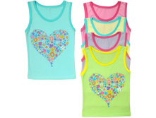 607. ����� ��� �������, ������� 98,104,110,116 ���� 75 �..jpg