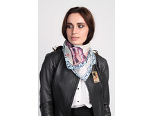 70�70-05 (2). ����. 70�70. Fi-or-uc-ci. ������. 1280 ���.jpeg