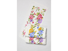 ��������� �������� 35�70 (���� 12��.)