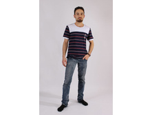 �������� ������� ����������� � ������� 3358