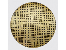 ������ ��� 07044.