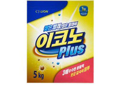 CJ Lion ���������� ������� Econo Max ��� ������ � �������� ����, �������, 5 ��==670 �., ���� 711 �.!, ����  819 ���.