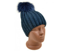 ����� ������� ����� ���� ��� 432 ���.jpg