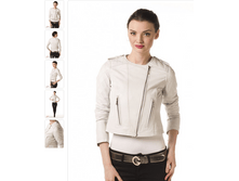 F133 naked white.PNG