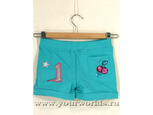 Mini-biryuzovye-korotkie-shortiki-s-nomerami-dlya-devochek-miss-lorelli-174-02-4-2-525x700.jpg
