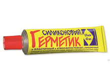 ��� ���� �������� ����������� �� 50 36�.jpg