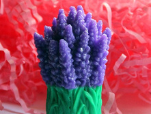 ����� ������� - 180 ���.