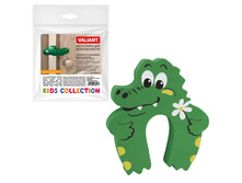 VAL KCS-AL ����������-������� �������, 10-11-1.7 ��, ������������.jpg