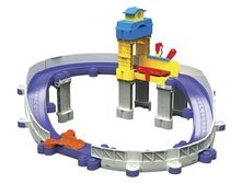 ������� ����� '��������� �������' ��������	1 043.00