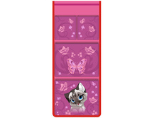 �������� � ������� ��� �������� ������ �������� �����.jpg