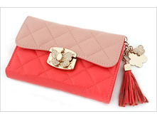 Venice Middle - ������� №421-3320 ���