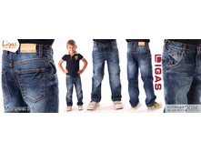 ������ ��� ��������, ������ 1171 (Astral) ���� 665 �..jpg