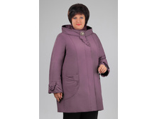 21-63 549 ������ � ��������� ����� �������.jpg