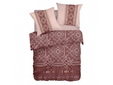 ��������� �����.jpeg