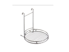 MX---410 ����� ������� ��������� ����.24��, 276�240�271 �� ���� ���� 446���.jpg