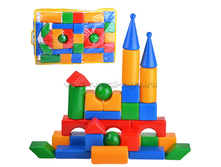 1510 �������������� ������ ������� 33���. 42�63�8 - 823,65