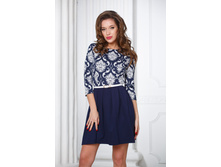 ������ ���� №11 ���� 1300 �