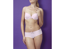 ����������� Push-up 210811������-�������.jpg