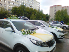 IMG 20150731 093728.jpg