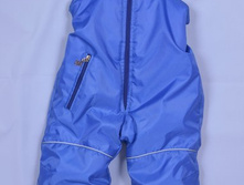 750=�������������� ������.������� 26,28,30,32 ���� �������.jpg