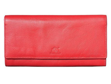 �������� - ����̣� ������� 3087 red - 2090 ���.