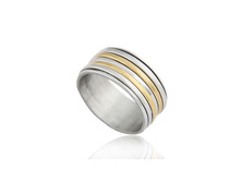 120� ������ F22520