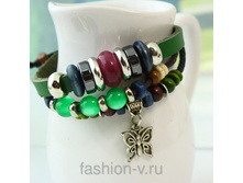 ������� ������� 90 ���.