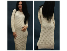 2050 ��� 42-46 ����� (4).jpg