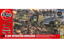 AIRFIX A50162