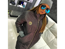 3895 ��� ������ ������� 200 ���� (1).jpg