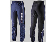 ����� �������������.