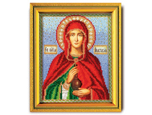 �.�. ��������� ��������������� ���. �-307 ���� 770+%