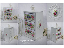 ����� ����� (3)871.jpg