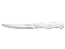 ��� ��� ������� APOLLO Genio "Bonjour" 11.5 �� 120�.