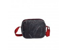 152 152 c5e2a6f580d16c7fcfc3fefb7428a707.jpg