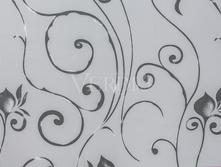 ������� �����