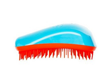 Dessata-hair-brush-original-turquoise-tangerine---rascheska-dlya-volos-biryuza-mandarinovyjdessata-spazzola-districante-turchese-arancione.250x250.jpg