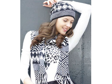 650� �������� SN-000-710.JPG