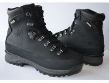 Pelmo S.T.X. ������ 1.jpg