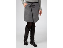 ���� ��*���*� ������ 42