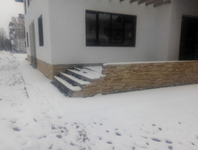 IMG 20151010 102541.jpg