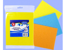 70264 ������ �������� ����������� �������� 13-15,5�� 3 �� ���� 50���. .jpg