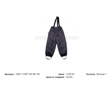 100211. ���� 1032���