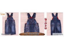 ���������� �� �������, ���� ������ 6515 (�� �����) ���� 830 �.