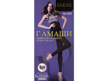 126 ��� ������ ������� 908 2000 Den (������, XL-5XL).jpg