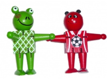 1006 ������