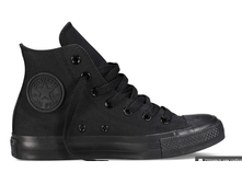 ���� Converse (�������) Chuck Taylor All Star ������� ������ ��������