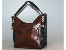 15158-G880 ���������.jpg