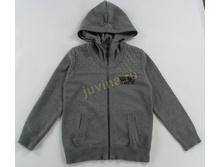 WW1625SW1B04X-BA13-IMG 9512 (����������).jpg