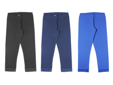 ������ ������� FS7119  340+%